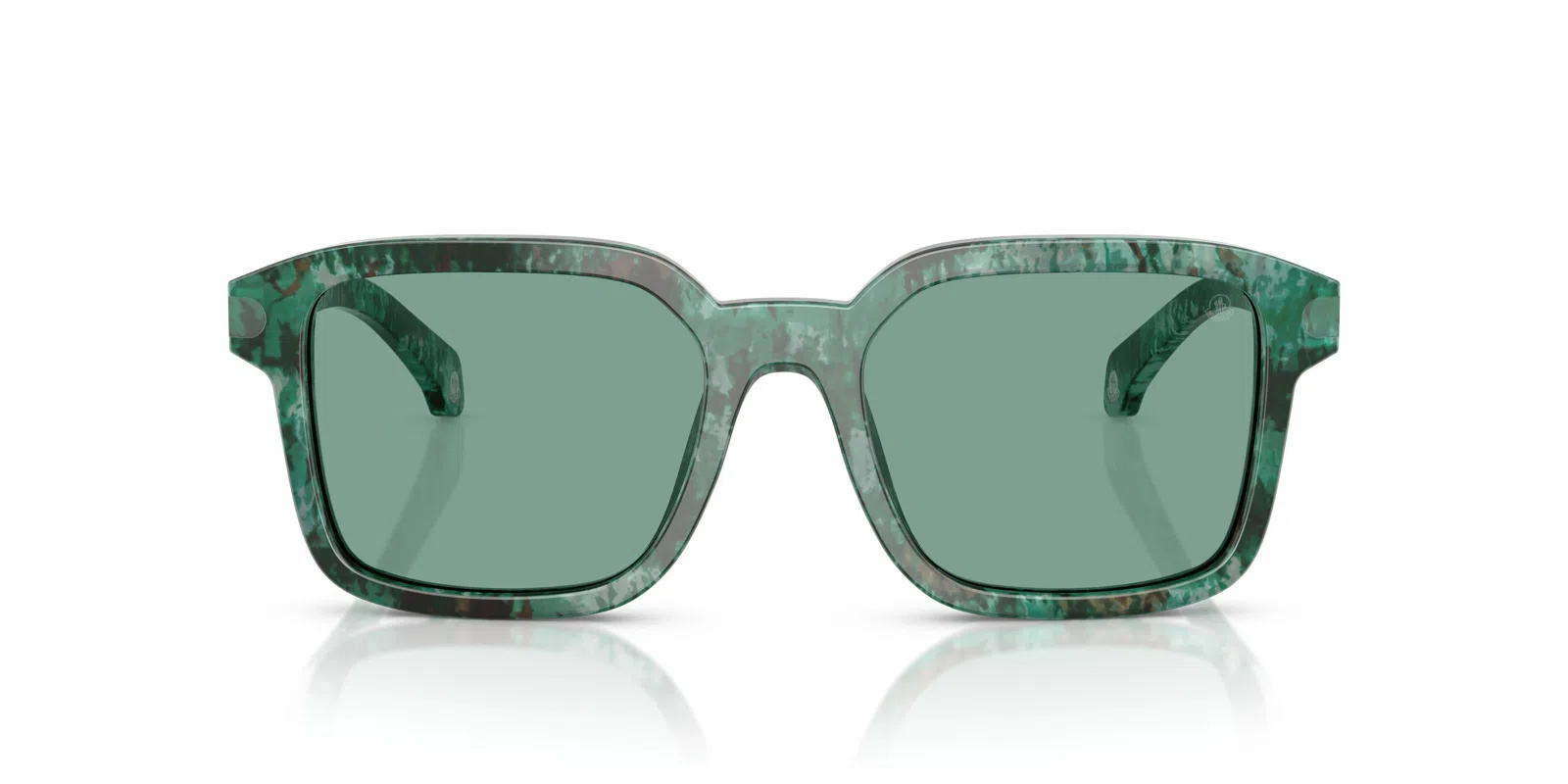 Moncler Quaderna 6006 Sunglasses - view 23